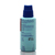Betadine Skin Cleanser 6 Pack (60ml per Bottle)