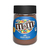 M&M\'s Choco Crispy Spread 350g