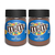 M&M\'s Choco Crispy Spread 2 Pack (350g per Jar)