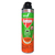 Baygon Protector Multi Insect Killer - Double Nozzle 500ml