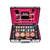 SHANY All-In-One Makeup Train Case