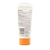 Aveeno Protect + Hydrate Lotion Sunscreen With Broad Spectrum Spf 50 For Face 85g