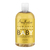 Shea Moisture Raw Shea Chamomile & Argan Oil Baby Wash & Shampoo 384ml