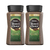 Nescafe Taster\'s Choice House Blend Decaf Instant Coffee 2 Pack (397g per Bottle)