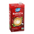 Silk Barista Collection Soy Original 6 Pack (1.89L per Pack)