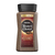 Nescafe Taster\'s Choice House Blend Instant Coffee 397g