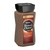 Nescafe Taster\'s Choice House Blend Instant Coffee 2 Pack (397g per Bottle)