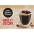 Nescafe Taster\'s Choice House Blend Instant Coffee 2 Pack (397g per Bottle)