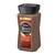 Nescafe Taster\'s Choice House Blend Instant Coffee 3 Pack (397g per Bottle)