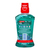 Colgate Plax Freshmint Splash Mouthwash 6 Pack (1L per Bottle)