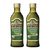 Filippo Berio Extra Virgin Olive Oil 2 Pack (1L per Bottle)