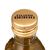 Filippo Berio Extra Virgin Olive Oil 6 Pack (1L per Bottle)