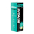 Bengay Lidocaine 4% Topical Analgesic Cream In Tropical Jasmine 2 Pack (85g per Box)