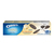 Oreo Thins Vanilla Delight Sandwich Cookies 3 Pack (95g per Box)