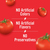 Chef Boyardee Mini Beef Ravioli in Tomato & Meat Sauce 3 Pack (425g per Can)