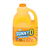 SunnyD Cytrus Punch 100% Vitamin C Tangy Original 3.78L