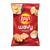 Lay\'s Wavy Original Potato Chips 184g