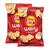Lay\'s Wavy Original Potato Chips 2 Pack (184g per Pack)