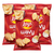 Lay\'s Wavy Original Potato Chips 3 Pack (184g per Pack)