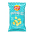 Lay\'s Poppables Sea Salt Potato Snacks 141.7g
