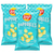 Lay\'s Poppables Sea Salt Potato Snacks 3 Pack (141.7g per Pack)