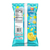 Lay\'s Poppables Sea Salt Potato Snacks 3 Pack (141.7g per Pack)