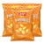 Lay\'s Poppables White Cheddar Potato Snacks 3 Pack (141.7g per Pack)