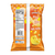 Lay\'s Poppables White Cheddar Potato Snacks 6 Pack (141.7g per Pack)