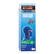 Betadine Cold Defense Nasal Spray 2 Pack (20ml per Bottle)