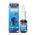 Betadine Cold Defense Nasal Spray 3 Pack (20ml per Bottle)