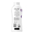 Olay Age Defying Body Wash with Vitamin E 2 Pack (364ml per Bottle)