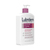 Lubriderm Advanced Therapy Body Lotion 6 Pack (473ml per Bottle)