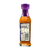 Nando\'s Medium PERi-PERi Garlic Sauce 2 Pack (125g per Bottle)