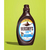 Hershey\'s Lite Chocolate Syrup 2 Pack (524g per Bottle)