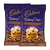 Cadbury Real Milk Chocolate Baking Chips 2 Pack (200g per Pack)