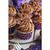 Cadbury Real Dark Chocolate Melts 2 Pack (225g per Pack)
