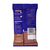 Cadbury Real Milk Chocolate Melts 2 Pack (225g per Pack)