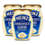 Heinz [Seriously] Good Mayonnaise 3 Pack (710ml per Bottle)