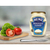 Heinz [Seriously] Good Mayonnaise 3 Pack (710ml per Bottle)