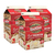 Idahoan Real Premium Mashed Potatoes 3 Pack (1.47kg per Pack)