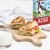 Australia\'s Own A2 Protein Low Fat Milk 2 Pack (1L per Pack)