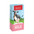 Australia\'s Own Skim Dairy Milk 2 Pack (1L per Pack)