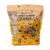 Member\'s Mark Honey Almond Granola 2 Pack (907g per Pack)