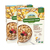 Cascadian Farm Gluten Free Honey Vanilla Crunch Cereal 2 Pack (822g per Box)