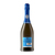 Martini - Dolce 0.0 (Alcohol Free) Italian Sparkling Wine 750ml