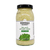 Sonoma Gourmet Kale Pesto with White Cheddar Pasta Sauce 709g