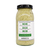 Sonoma Gourmet Kale Pesto with White Cheddar Pasta Sauce 3 Pack (709g per Jar)