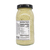 Sonoma Gourmet Kale Pesto with White Cheddar Pasta Sauce 6 Pack (709g per Jar)