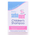 Baby Sebamed Children\'s Shampoo 150ml